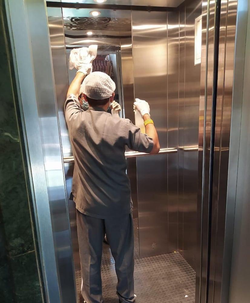 Hotel Plaza Bombaj Zewnętrze zdjęcie