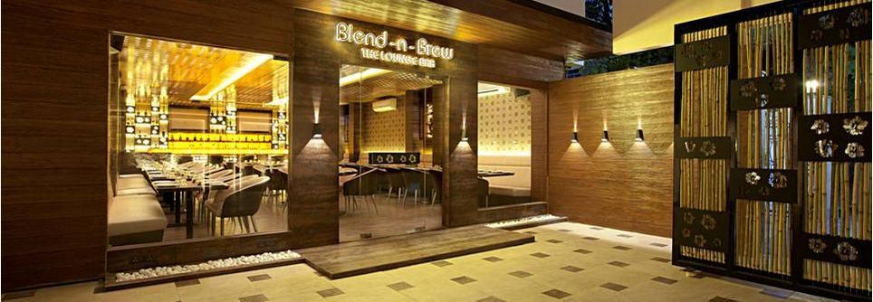 Hotel Plaza Bombaj Zewnętrze zdjęcie