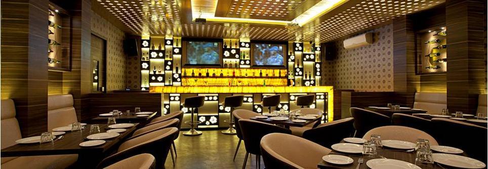 Hotel Plaza Bombaj Zewnętrze zdjęcie